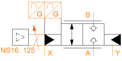 LIQZP-LE_-SN-_-_2L4/_
